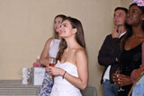 Ayla's 21st Birthday 104