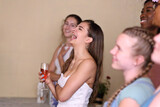 Ayla's 21st Birthday 109