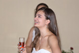 Ayla's 21st Birthday 110