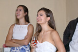 Ayla's 21st Birthday 111