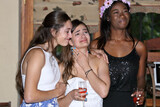 Ayla's 21st Birthday 116