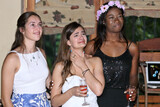 Ayla's 21st Birthday 117