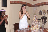 Ayla's 21st Birthday 122