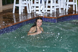 Ayla's 21st Birthday 124