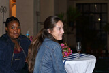 Ayla's 21st Birthday 125