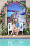 Ayla's 21st Birthday 38