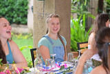 Ayla's 21st Birthday 60