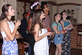 Ayla's 21st Birthday 81