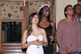Ayla's 21st Birthday 83