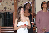 Ayla's 21st Birthday 84