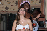 Ayla's 21st Birthday 89