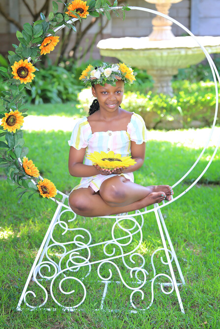 Othabetswe Hihumba 13