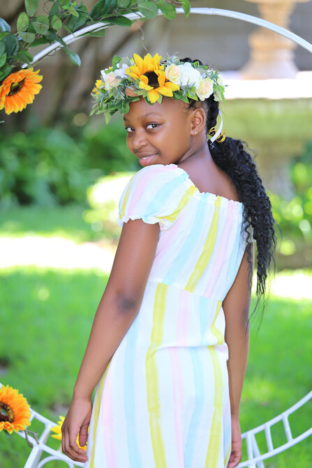 Othabetswe Hihumba 17