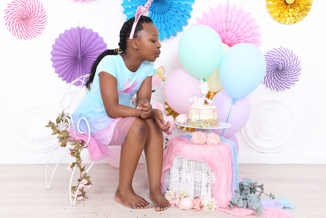 Othabetswe Hihumba 20
