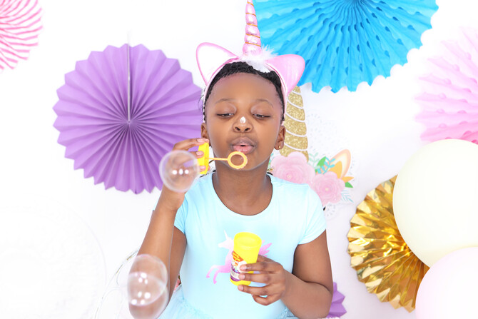 Othabetswe Hihumba 25
