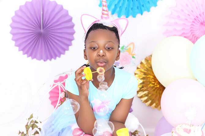 Othabetswe Hihumba 26