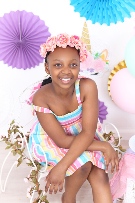 Othabetswe Hihumba 28