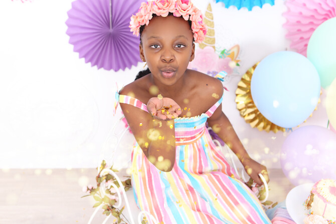 Othabetswe Hihumba 30