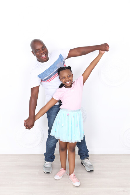 Othabetswe Hihumba 4