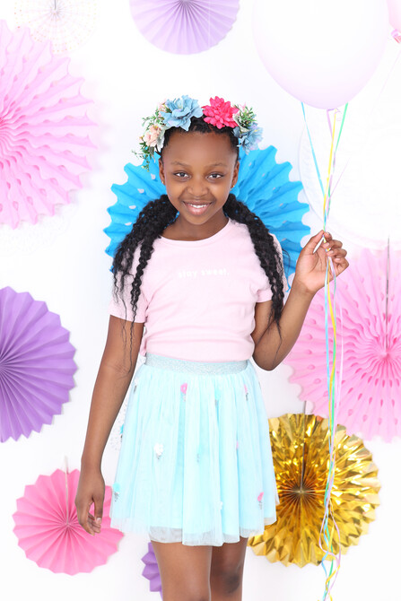 Othabetswe Hihumba 9