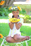 Othabetswe Hihumba 14