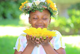 Othabetswe Hihumba 15
