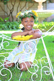 Othabetswe Hihumba 16