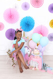 Othabetswe Hihumba 19