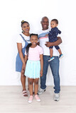Othabetswe Hihumba 2