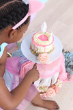 Othabetswe Hihumba 22