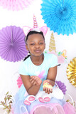 Othabetswe Hihumba 23