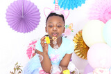 Othabetswe Hihumba 26