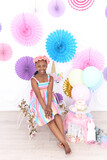 Othabetswe Hihumba 27