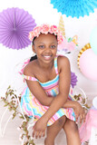 Othabetswe Hihumba 28