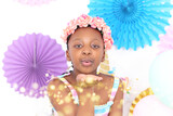 Othabetswe Hihumba 29