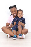 Othabetswe Hihumba 3
