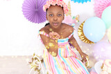 Othabetswe Hihumba 30