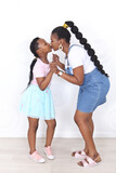 Othabetswe Hihumba 6