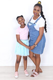 Othabetswe Hihumba 7