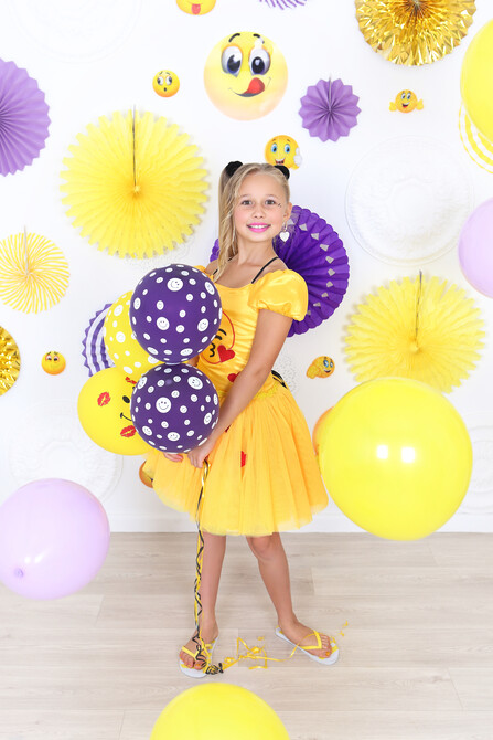 Jazlyn's 11th Birthday 8