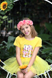 Jazlyn's 11th Birthday 18