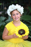 Jazlyn's 11th Birthday 20