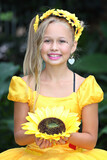 Jazlyn's 11th Birthday 21