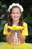 Jazlyn's 11th Birthday 22