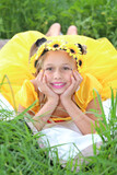 Jazlyn's 11th Birthday 28
