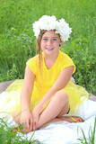 Jazlyn's 11th Birthday 30