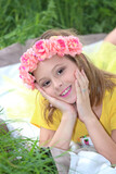 Jazlyn's 11th Birthday 31