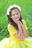 Jazlyn's 11th Birthday 33