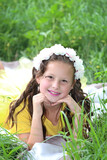 Jazlyn's 11th Birthday 34