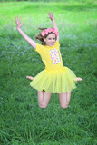 Jazlyn's 11th Birthday 38